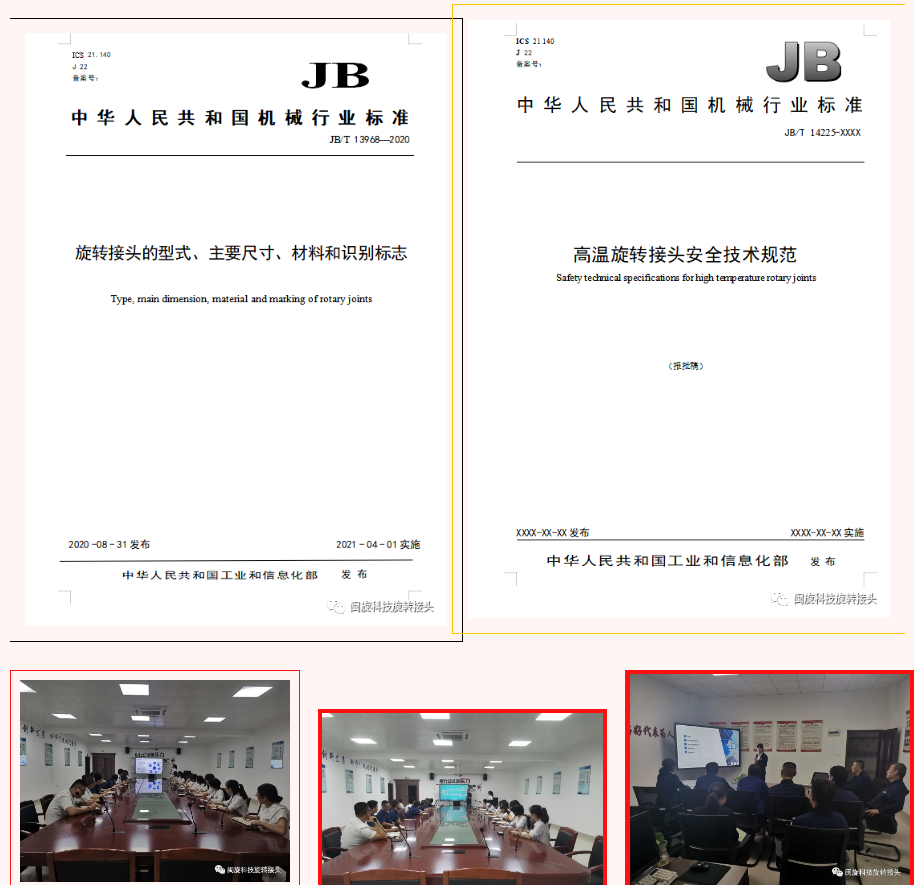 �ٲ���cbin99(�й�����)�ٷ���վ