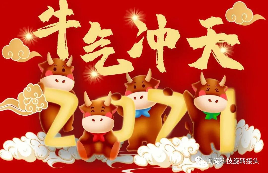 �ٲ���cbin99(�й�����)�ٷ���վ