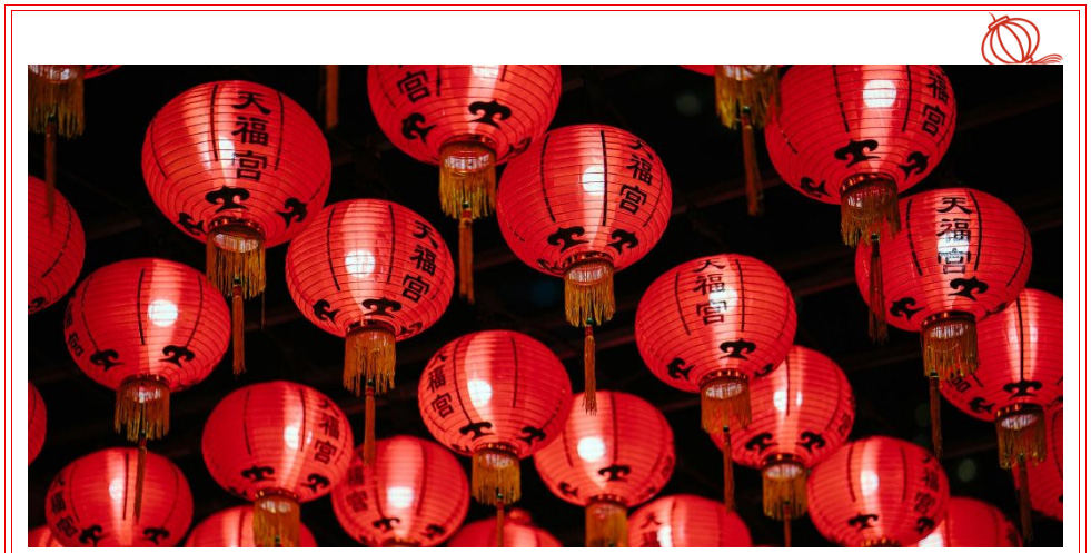 �ٲ���cbin99(�й�����)�ٷ���վ