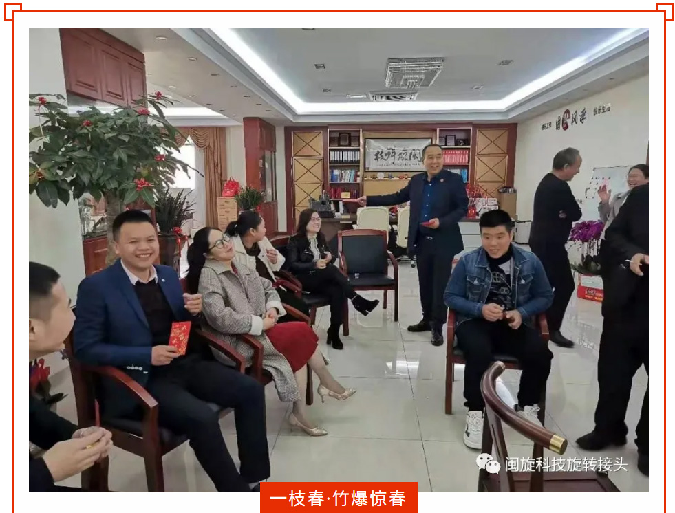 �ٲ���cbin99(�й�����)�ٷ���վ