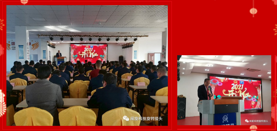 �ٲ���cbin99(�й�����)�ٷ���վ