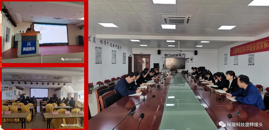 �ٲ���cbin99(�й�����)�ٷ���վ