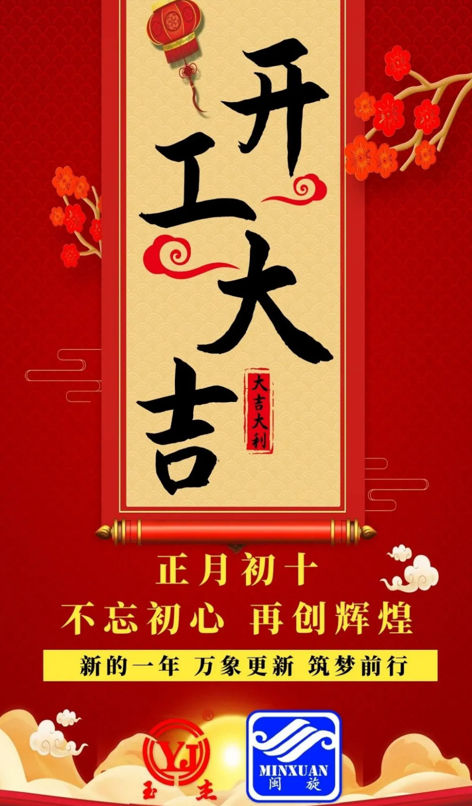 �ٲ���cbin99(�й�����)�ٷ���վ