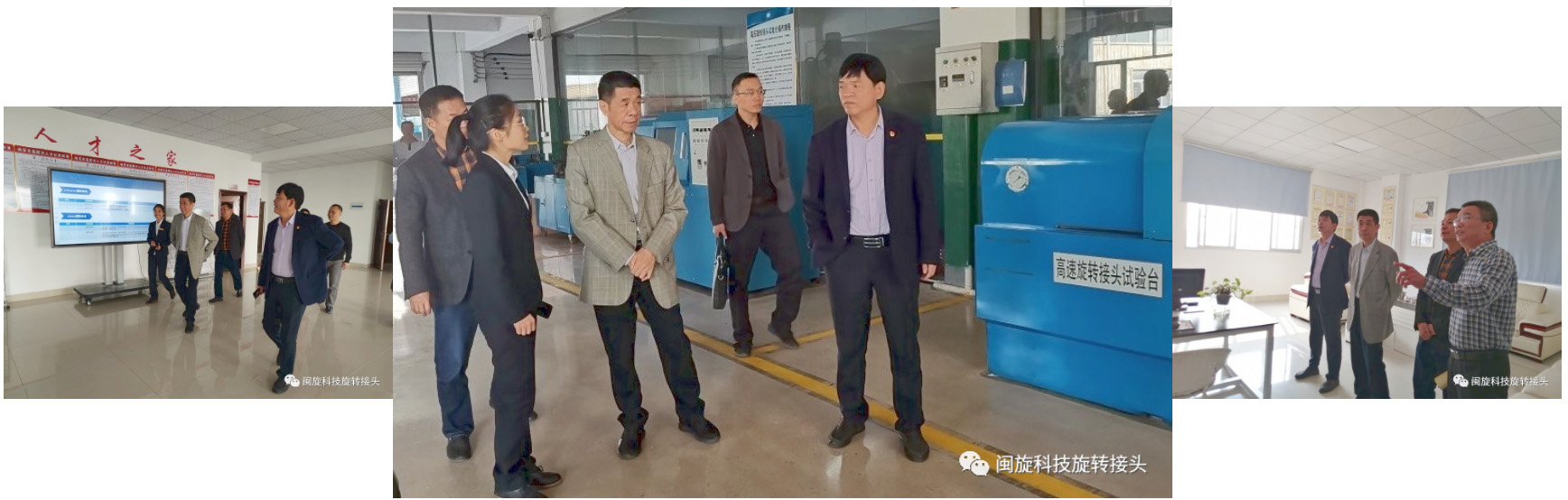 �ٲ���cbin99(�й�����)�ٷ���վ