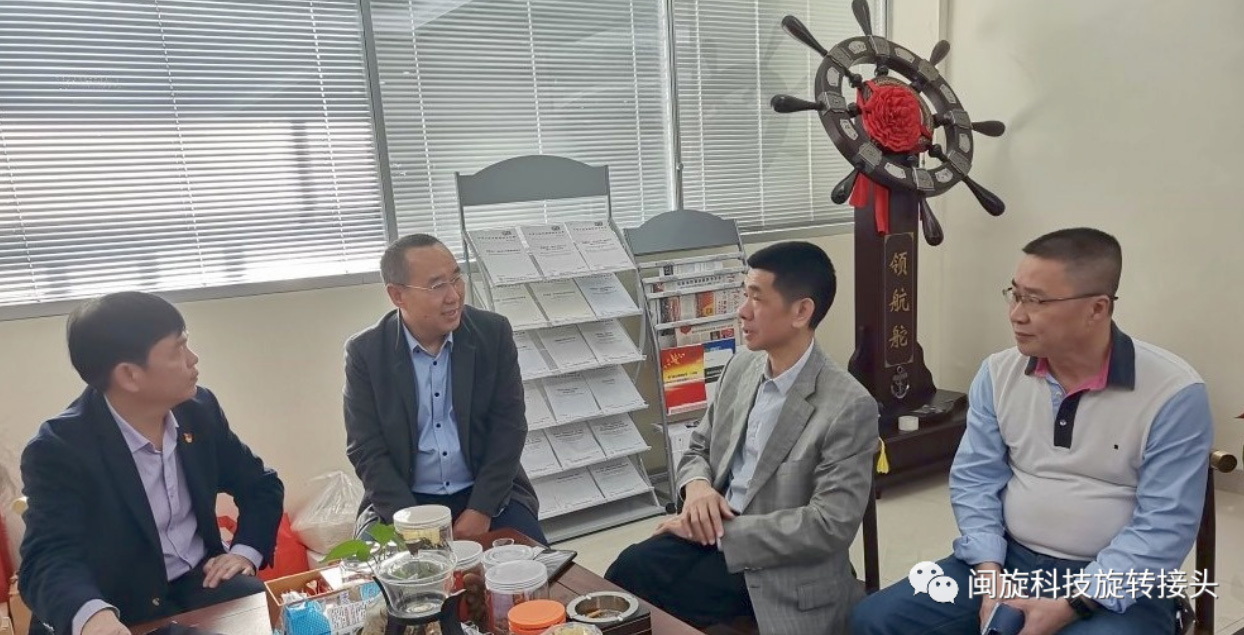 �ٲ���cbin99(�й�����)�ٷ���վ