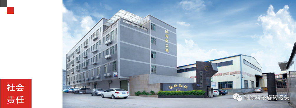 �ٲ���cbin99(�й�����)�ٷ���վ