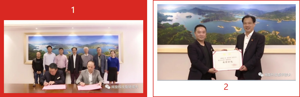 �ٲ���cbin99(�й�����)�ٷ���վ