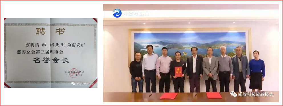 �ٲ���cbin99(�й�����)�ٷ���վ