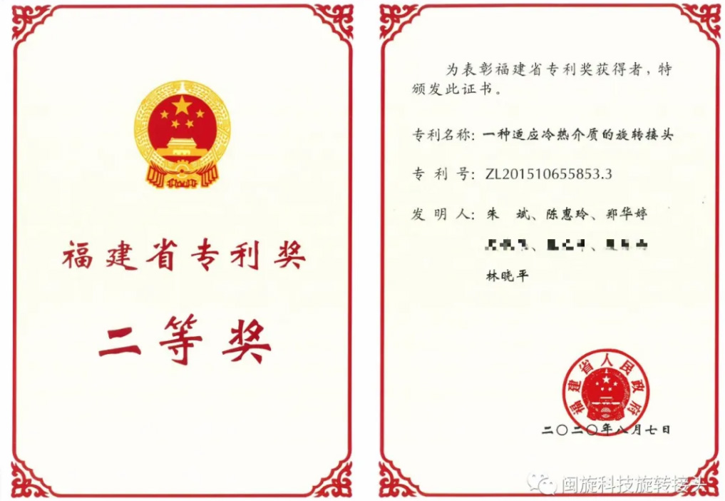 �ٲ���cbin99(�й�����)�ٷ���վ