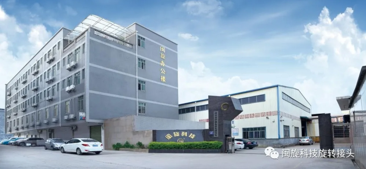 �ٲ���cbin99(�й�����)�ٷ���վ