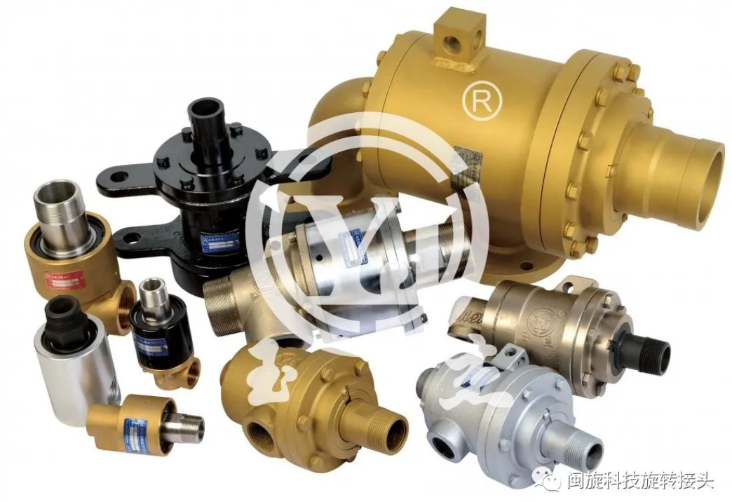 �ٲ���cbin99(�й�����)�ٷ���վ