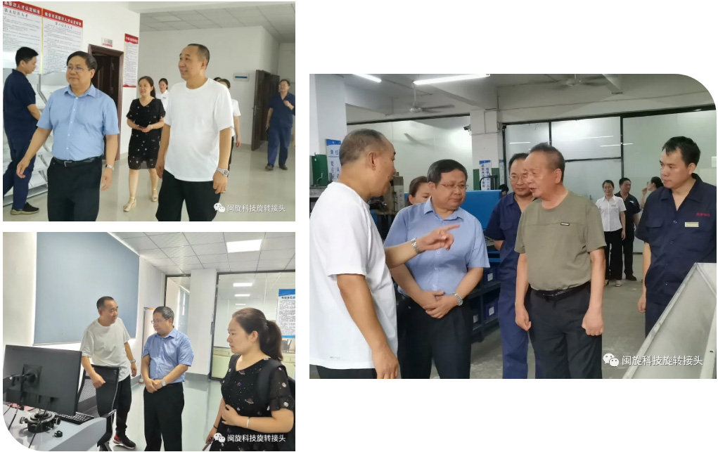 �ٲ���cbin99(�й�����)�ٷ���վ