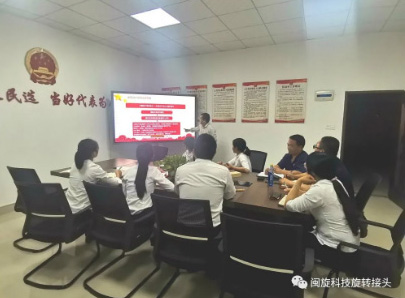 �ٲ���cbin99(�й�����)�ٷ���վ