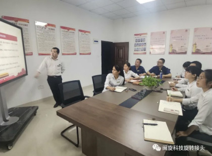 �ٲ���cbin99(�й�����)�ٷ���վ