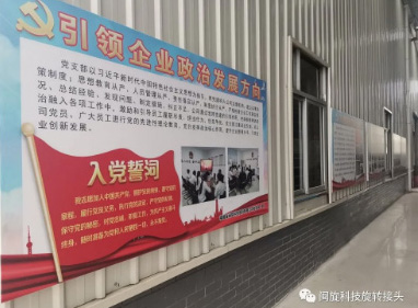 �ٲ���cbin99(�й�����)�ٷ���վ