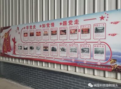 �ٲ���cbin99(�й�����)�ٷ���վ