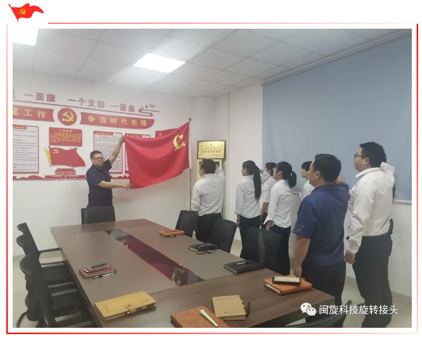 �ٲ���cbin99(�й�����)�ٷ���վ