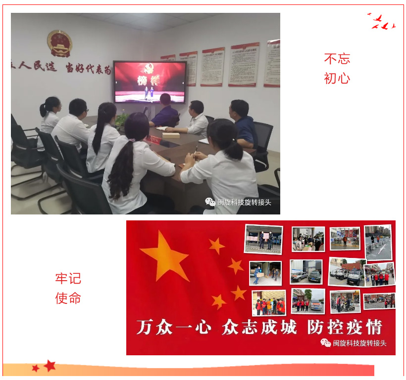 �ٲ���cbin99(�й�����)�ٷ���վ