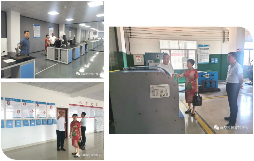 �ٲ���cbin99(�й�����)�ٷ���վ