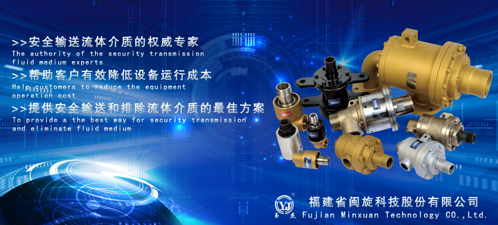 �ٲ���cbin99(�й�����)�ٷ���վ