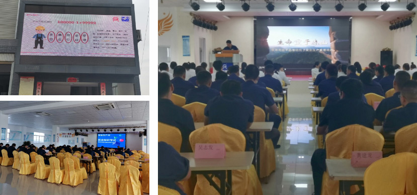 �ٲ���cbin99(�й�����)�ٷ���վ