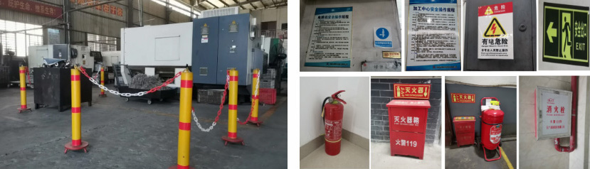 �ٲ���cbin99(�й�����)�ٷ���վ