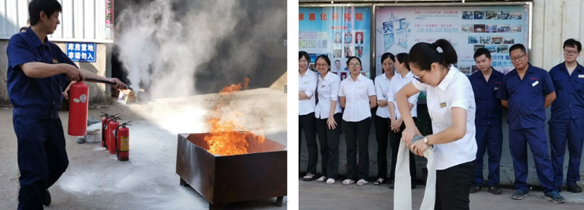 �ٲ���cbin99(�й�����)�ٷ���վ