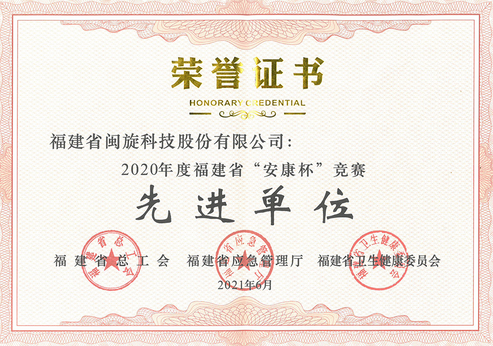 �ٲ���cbin99(�й�����)�ٷ���վ