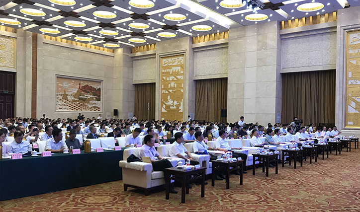 �ٲ���cbin99(�й�����)�ٷ���վ