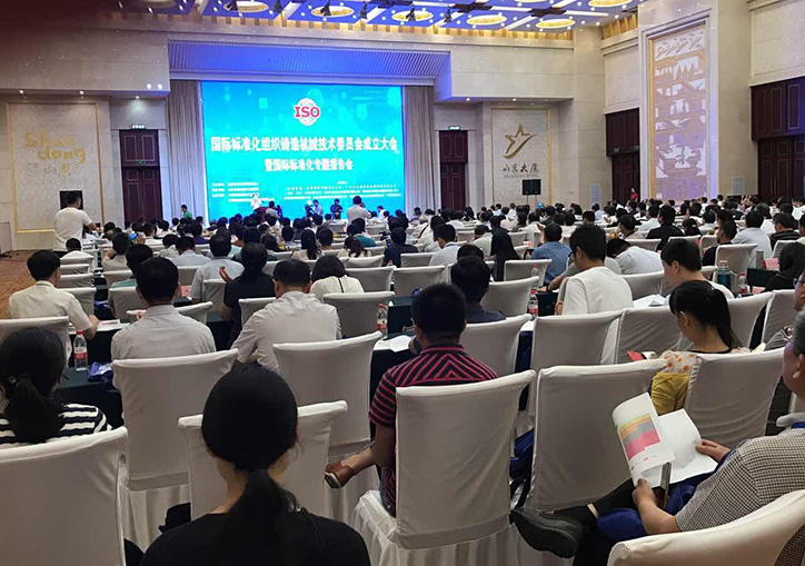 �ٲ���cbin99(�й�����)�ٷ���վ