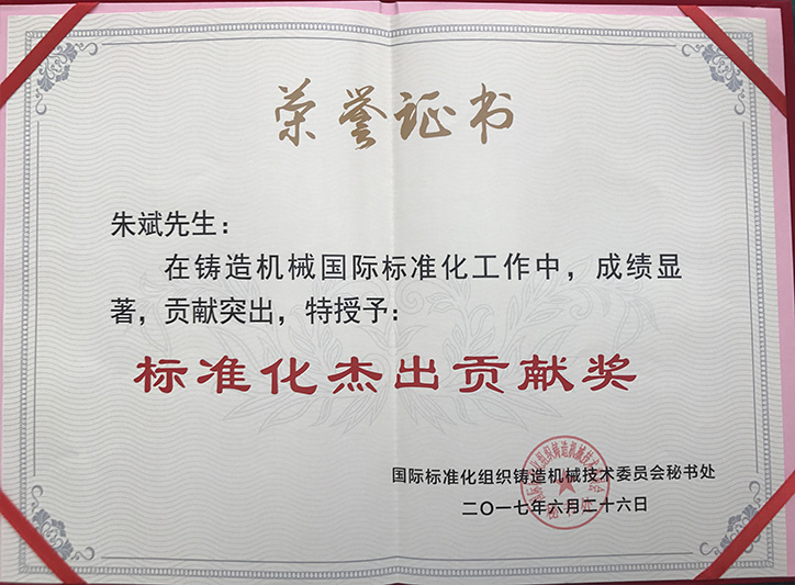 �ٲ���cbin99(�й�����)�ٷ���վ