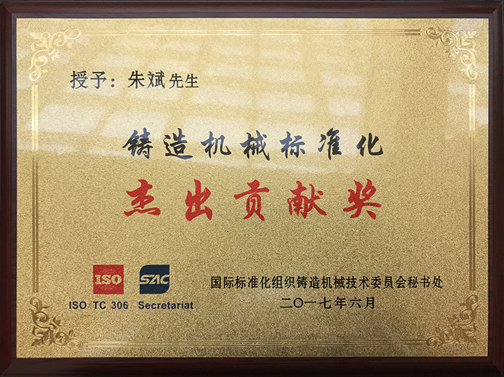 �ٲ���cbin99(�й�����)�ٷ���վ