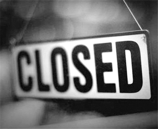 �ٲ���cbin99(�й�����)�ٷ���վ