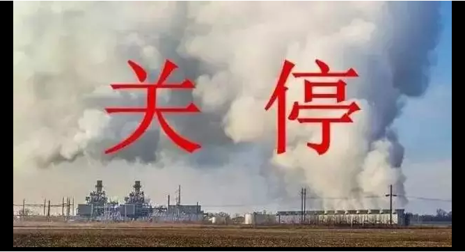 �ٲ���cbin99(�й�����)�ٷ���վ