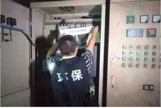 �ٲ���cbin99(�й�����)�ٷ���վ