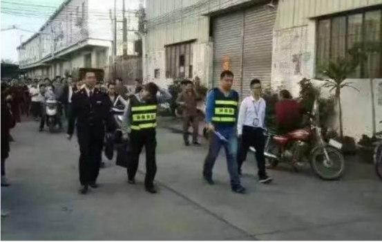 �ٲ���cbin99(�й�����)�ٷ���վ