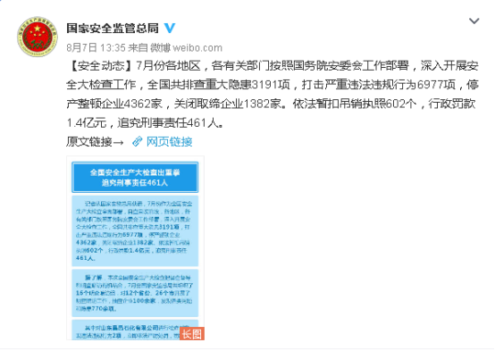 �ٲ���cbin99(�й�����)�ٷ���վ