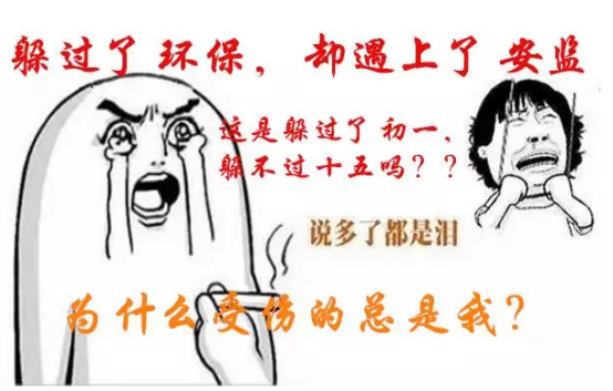 �ٲ���cbin99(�й�����)�ٷ���վ