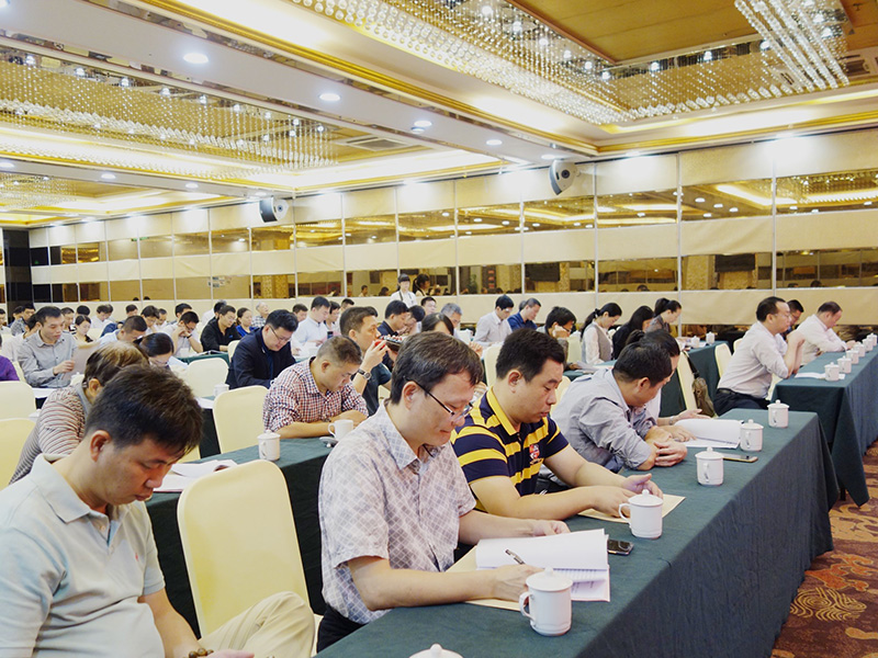 �ٲ���cbin99(�й�����)�ٷ���վ