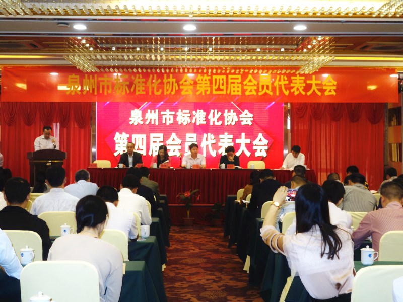 �ٲ���cbin99(�й�����)�ٷ���վ