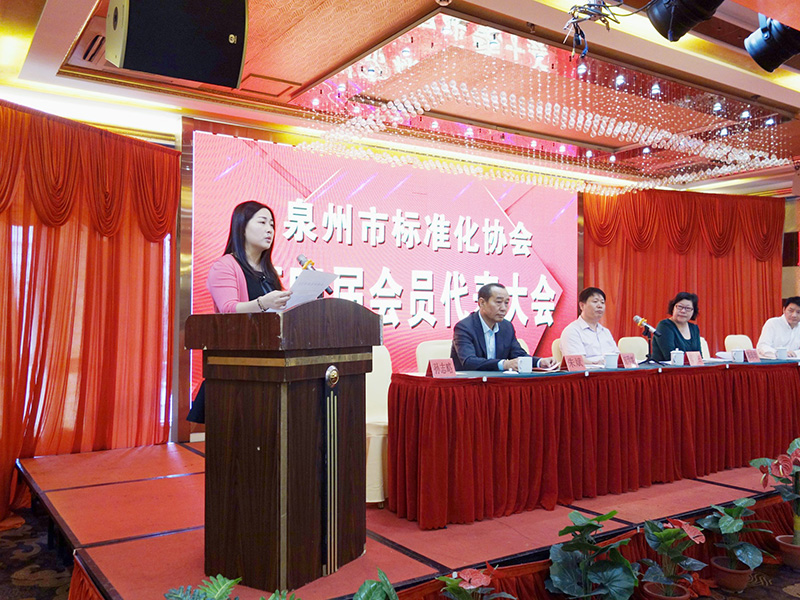 �ٲ���cbin99(�й�����)�ٷ���վ