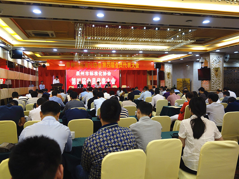 �ٲ���cbin99(�й�����)�ٷ���վ