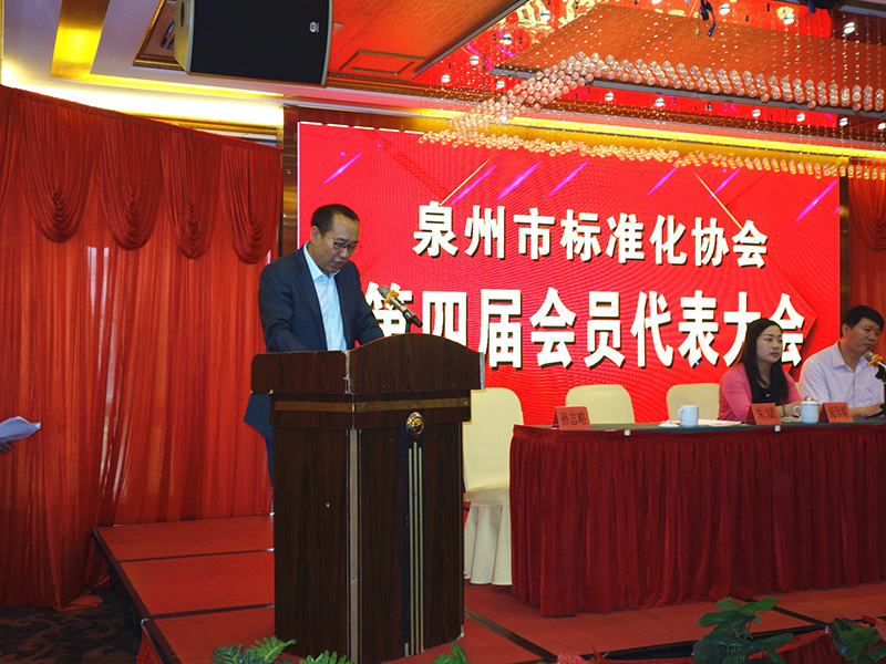 �ٲ���cbin99(�й�����)�ٷ���վ