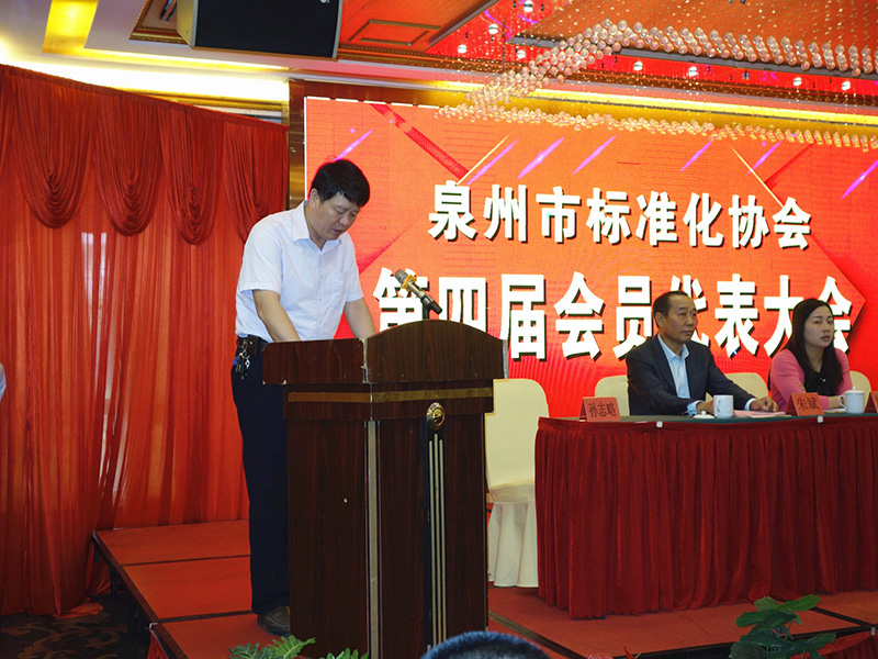 �ٲ���cbin99(�й�����)�ٷ���վ