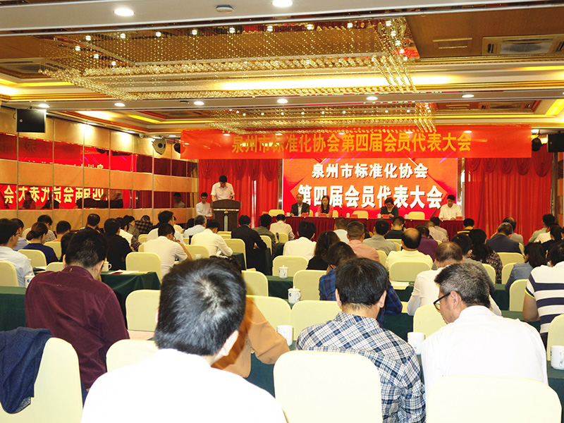 �ٲ���cbin99(�й�����)�ٷ���վ