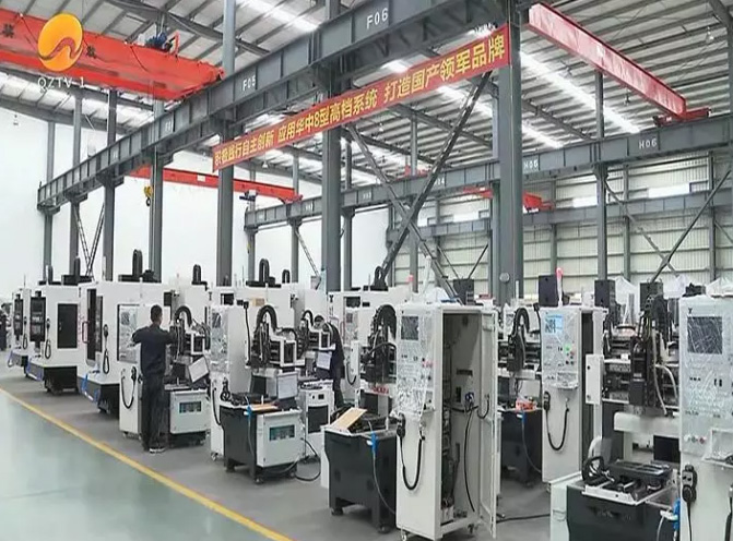 �ٲ���cbin99(�й�����)�ٷ���վ