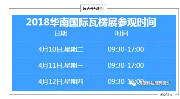 �ٲ���cbin99(�й�����)�ٷ���վ