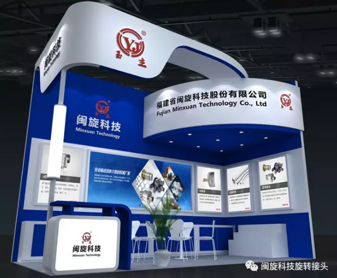 �ٲ���cbin99(�й�����)�ٷ���վ