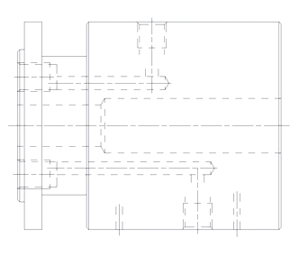 仲博·cbin99(中国集团)官方网站