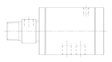 仲博·cbin99(中国集团)官方网站